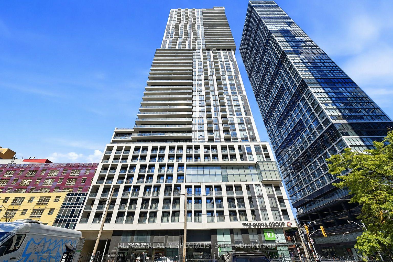 251-jarvis-street-toronto-ontario-c13473150