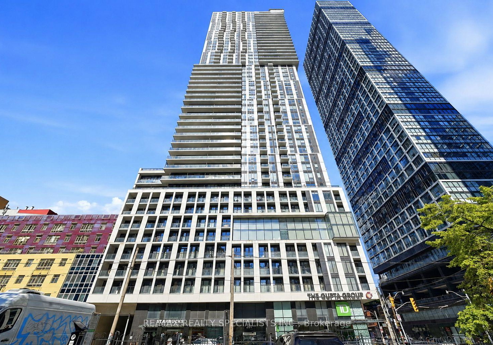 251-jarvis-street-toronto-ontario-c13473150