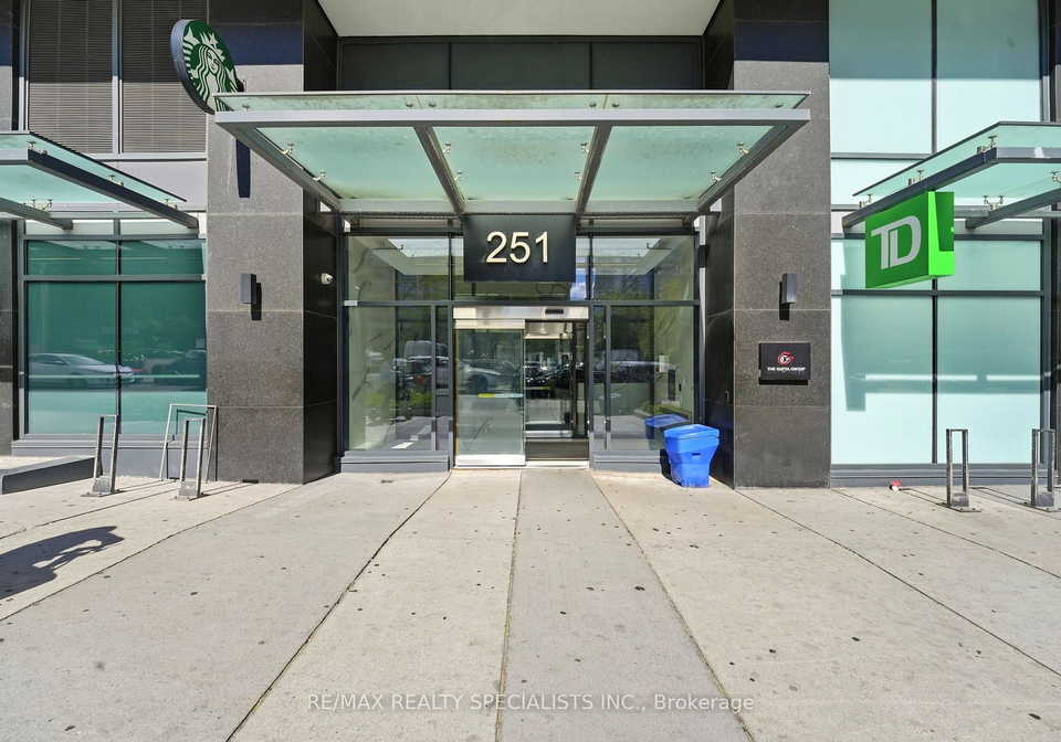 251-jarvis-street-toronto-ontario-c13473150