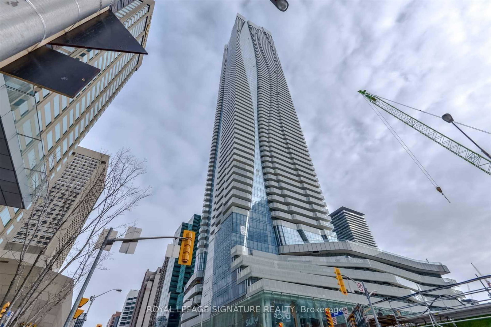 1-bloor-street-e-toronto-ontario-c13473168