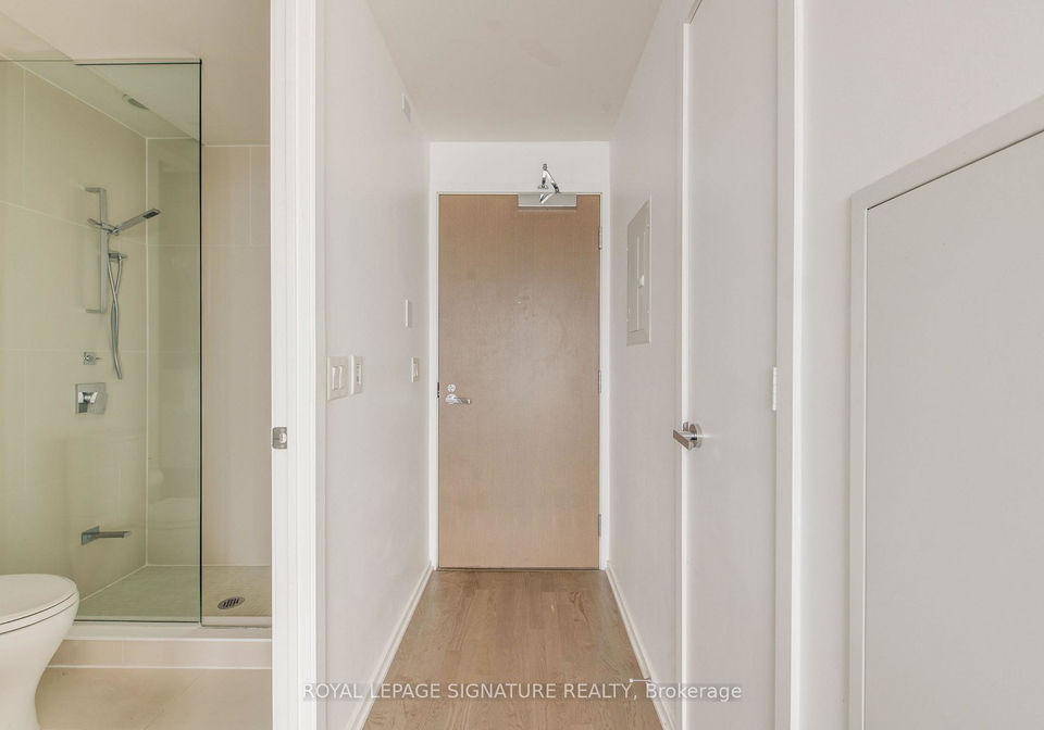 1-bloor-street-e-toronto-ontario-c13473168