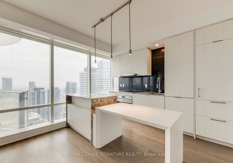 1-bloor-street-e-toronto-ontario-c13473168