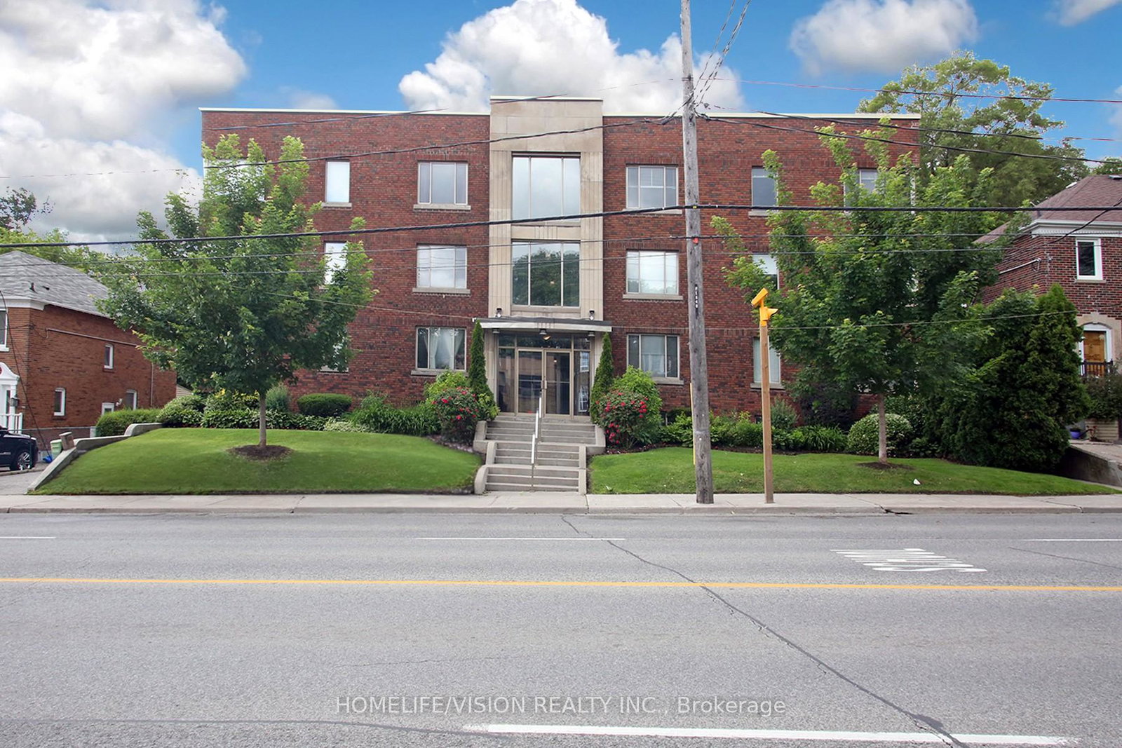 1840-bathurst-street-toronto-ontario-c13473172