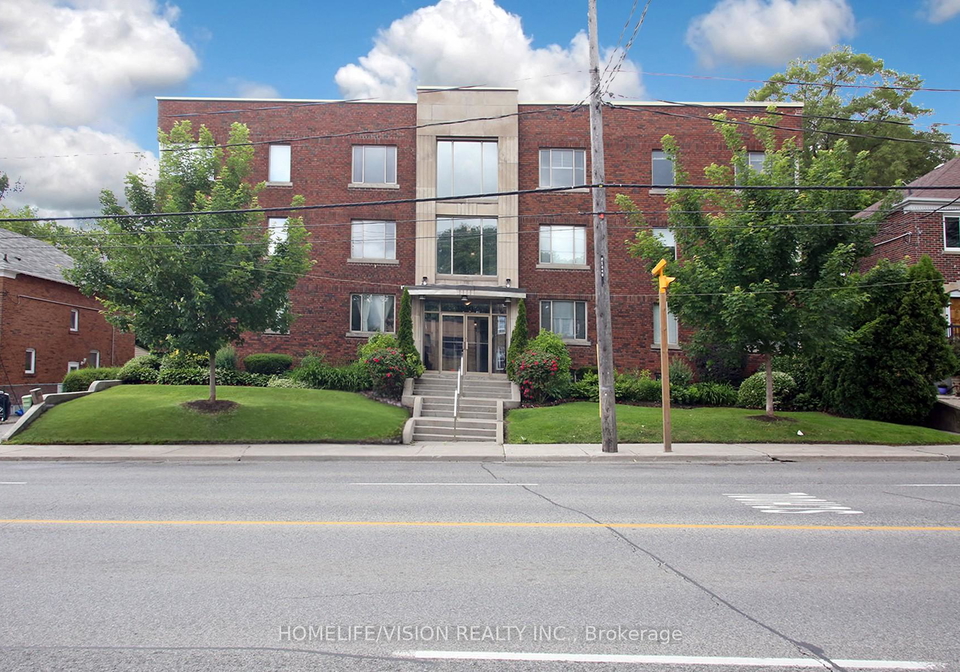 1840-bathurst-street-toronto-ontario-c13473172