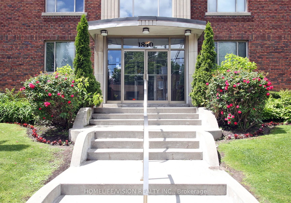 1840-bathurst-street-toronto-ontario-c13473172