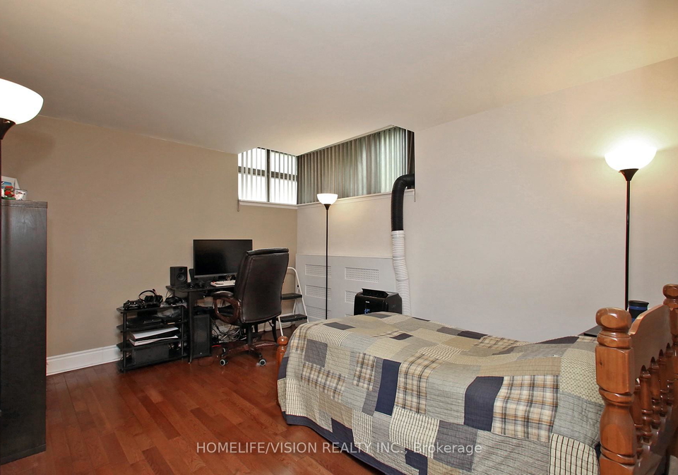 1840-bathurst-street-toronto-ontario-c13473172
