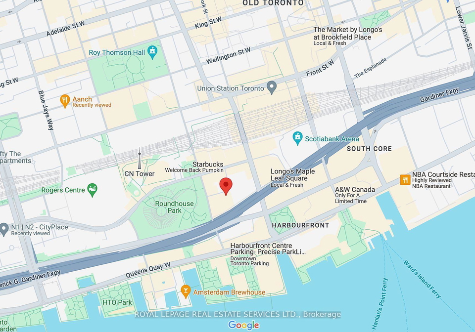 19-grand-trunk-crescent-toronto-ontario-c13473200