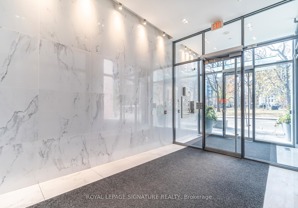 39-brant-street-toronto-ontario-c13473208