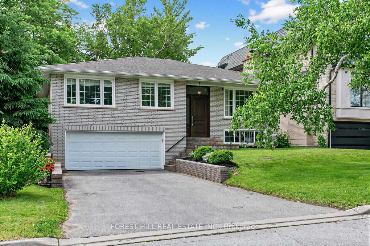 46-viamede-crescent-north-york-ontario-c13473212