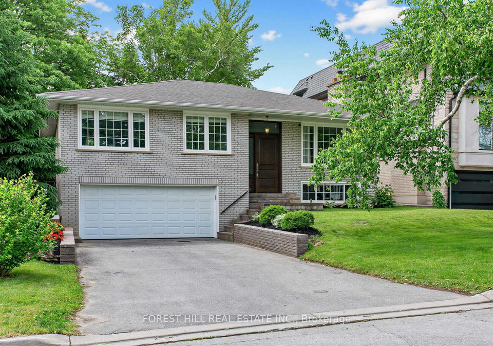 46-viamede-crescent-north-york-ontario-c13473212