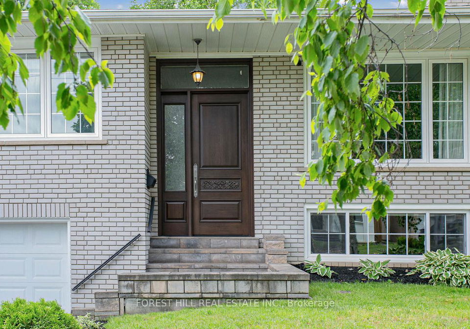 46-viamede-crescent-north-york-ontario-c13473212