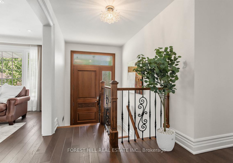 46-viamede-crescent-north-york-ontario-c13473212