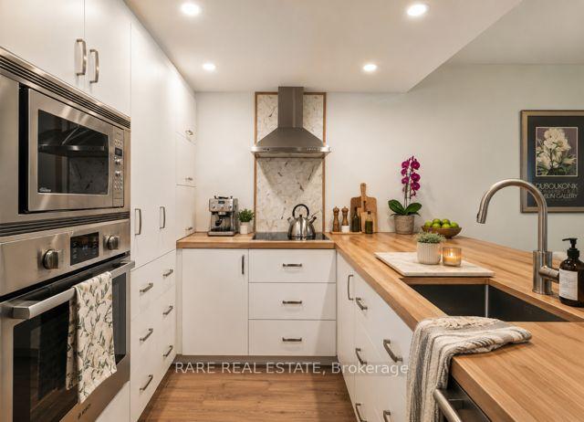 225-davenport-road-toronto-ontario-c13473226