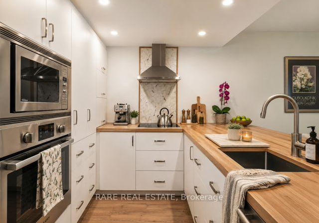 225-davenport-road-toronto-ontario-c13473226