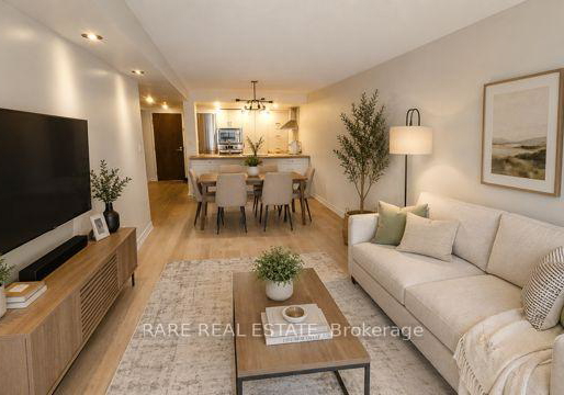 225-davenport-road-toronto-ontario-c13473226