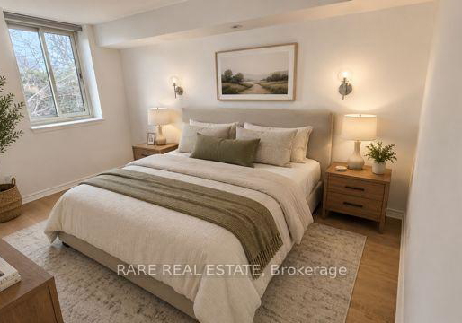 225-davenport-road-toronto-ontario-c13473226