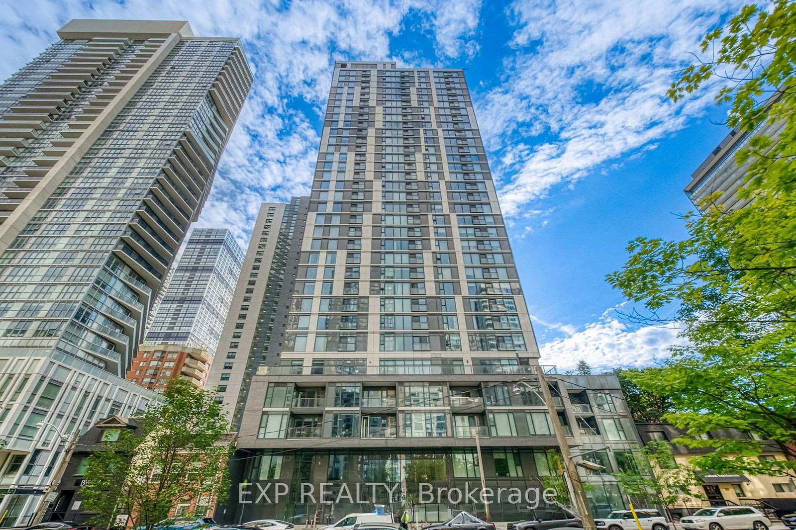 65-mutual-street-toronto-ontario-c13473232