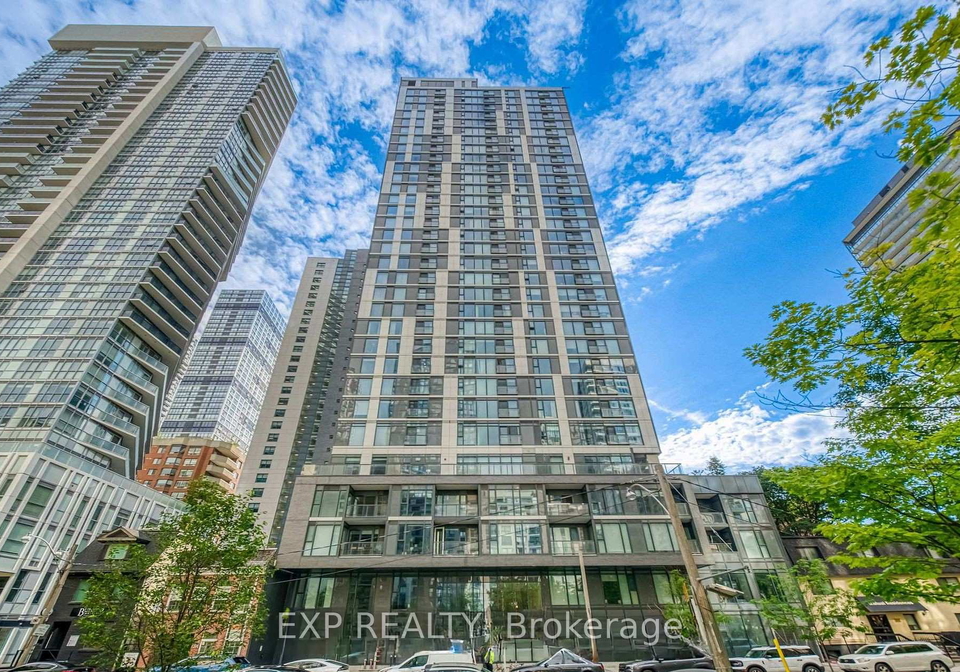 65-mutual-street-toronto-ontario-c13473232