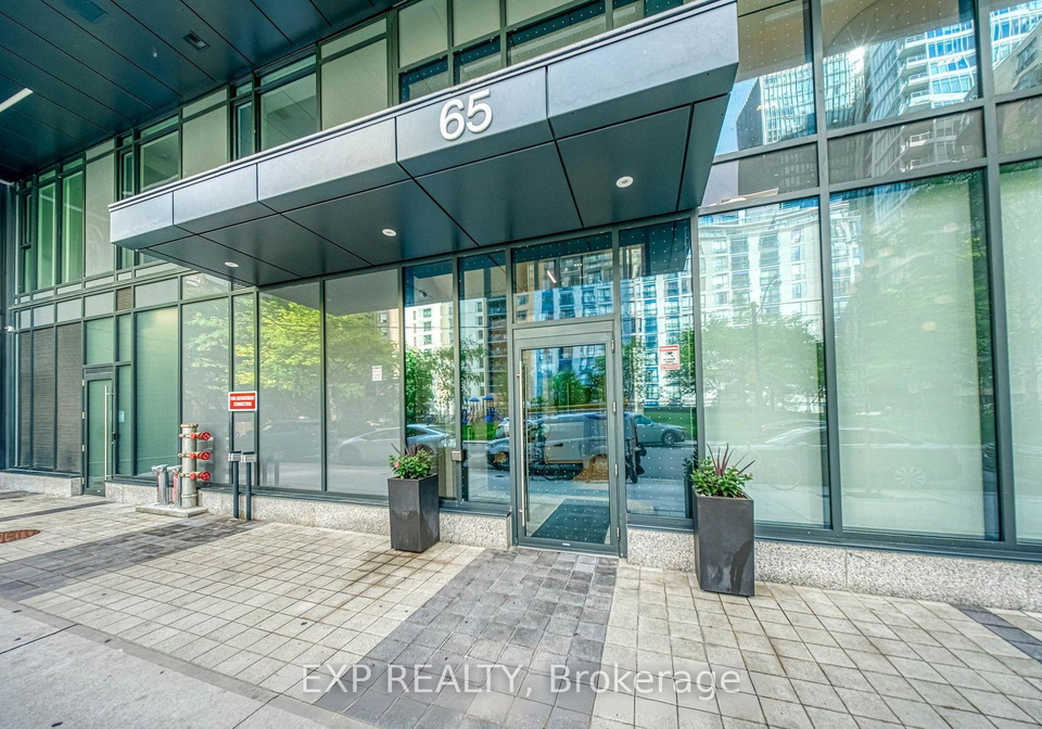 65-mutual-street-toronto-ontario-c13473232