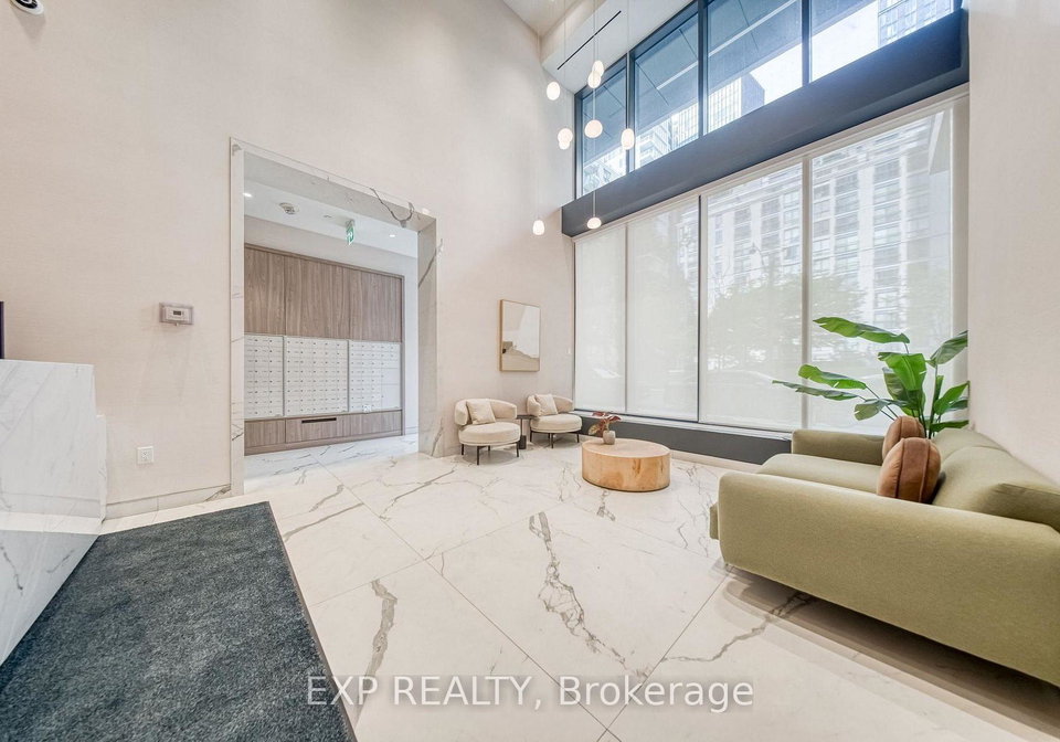 65-mutual-street-toronto-ontario-c13473232