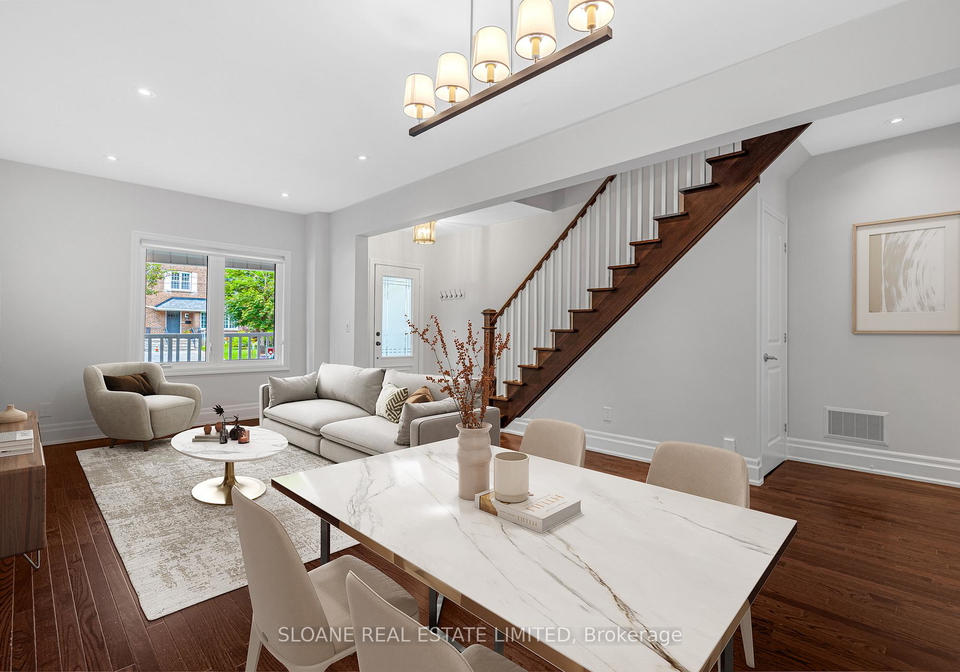 271-st-clair-avenue-e-toronto-ontario-c13473236