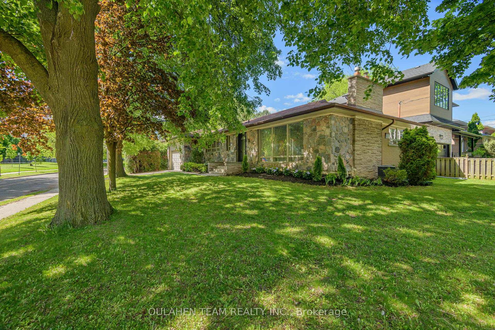 55-foxwarren-drive-north-york-ontario-c13473252