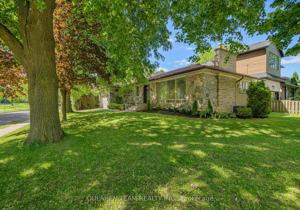 55-foxwarren-drive-north-york-ontario-c13473252