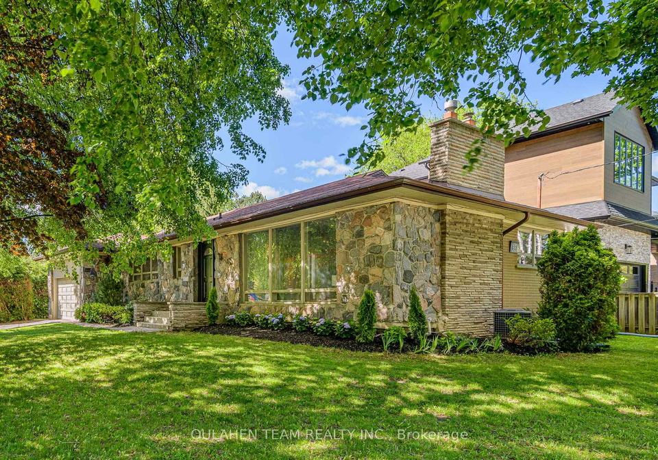 55-foxwarren-drive-north-york-ontario-c13473252