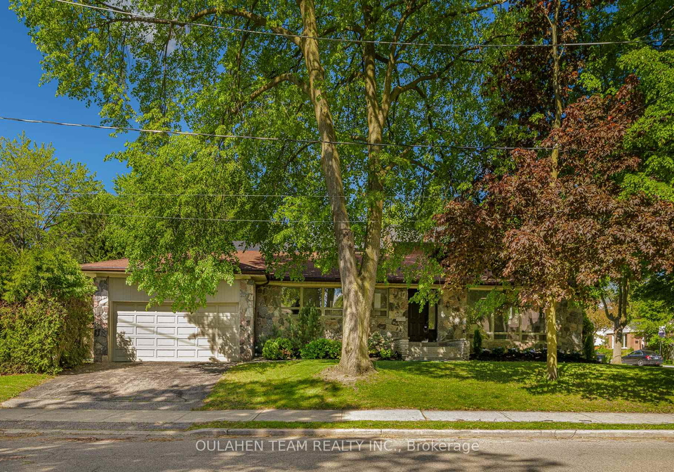 55-foxwarren-drive-north-york-ontario-c13473252