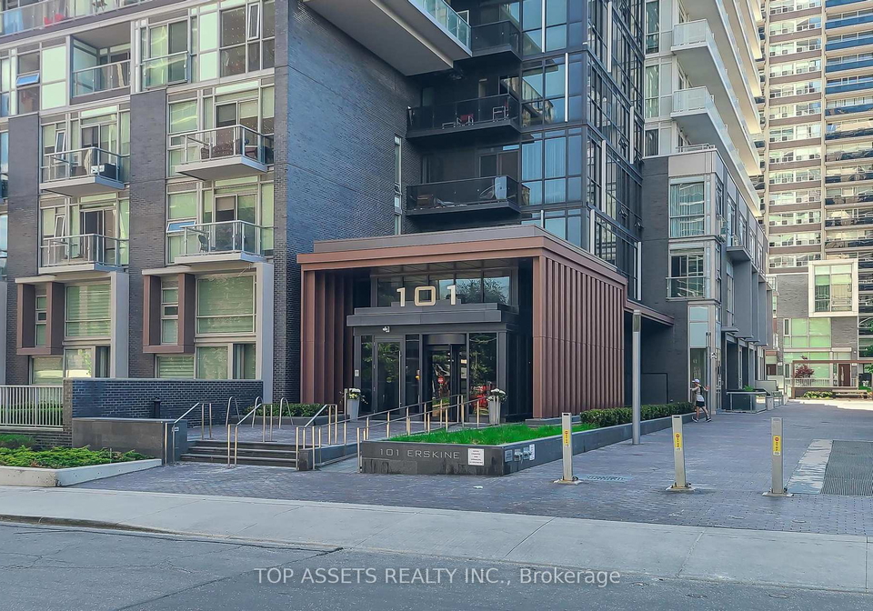 101-erskine-avenue-toronto-ontario-c13473254