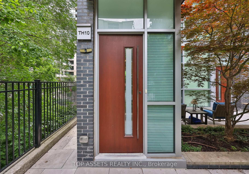 101-erskine-avenue-toronto-ontario-c13473254