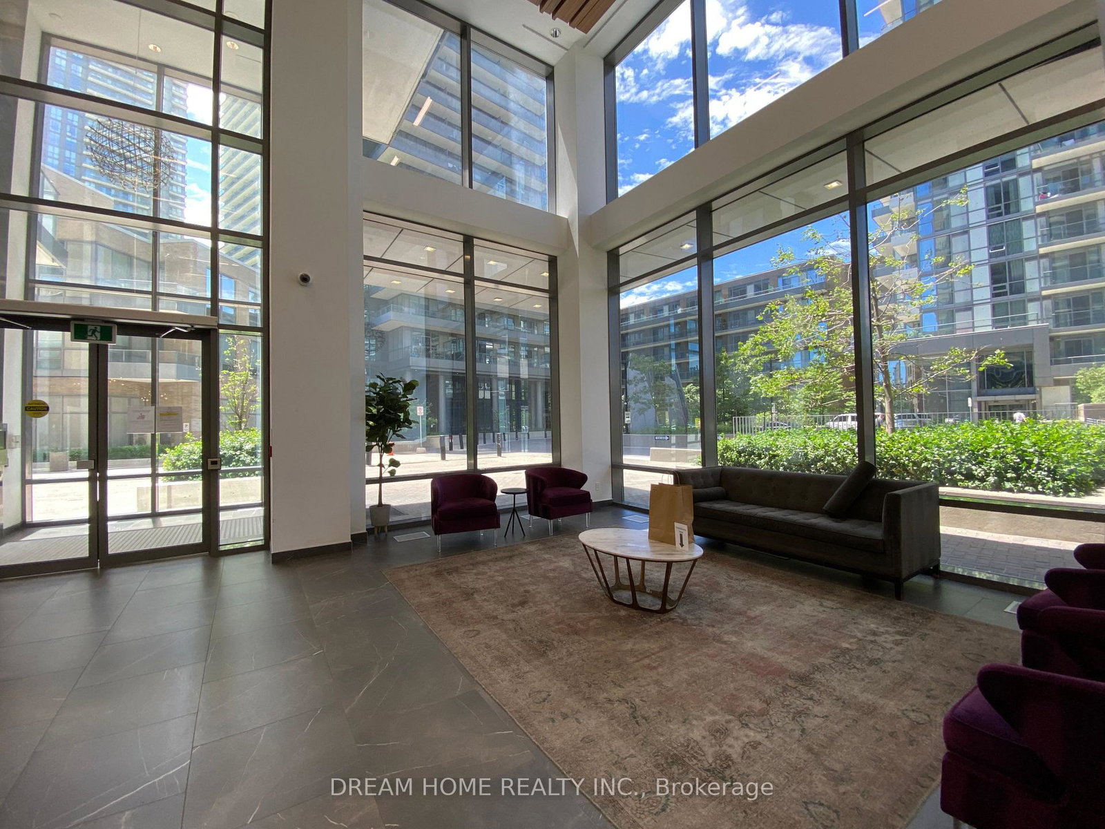 56-forest-manor-road-north-york-ontario-c13473268