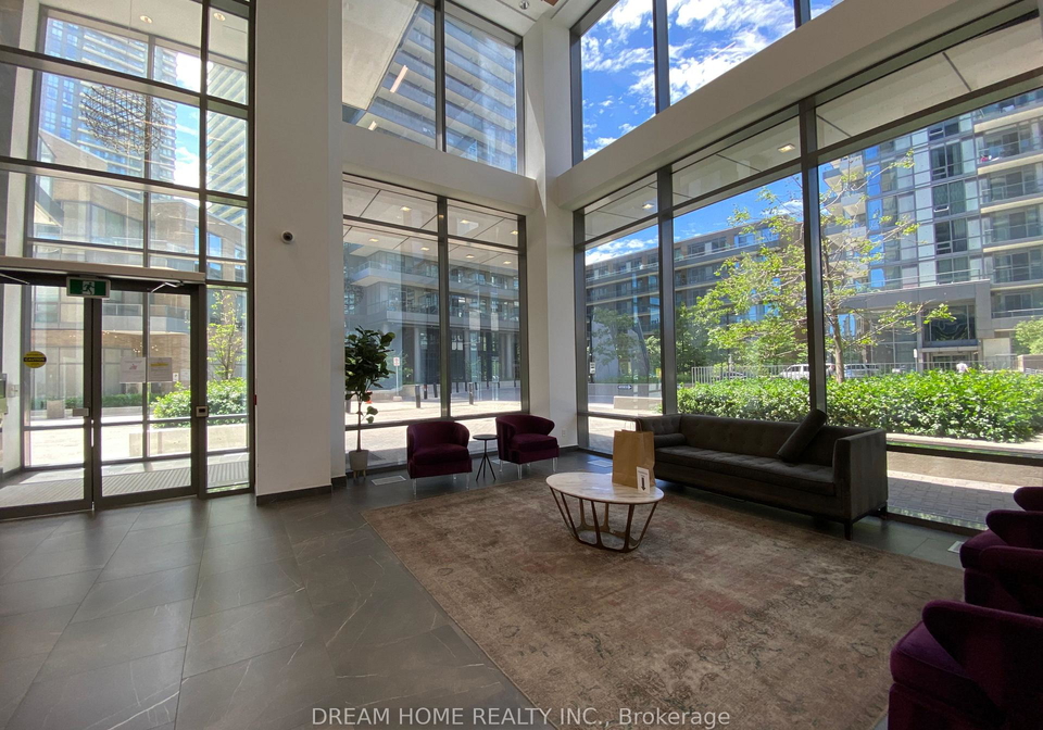 56-forest-manor-road-north-york-ontario-c13473268