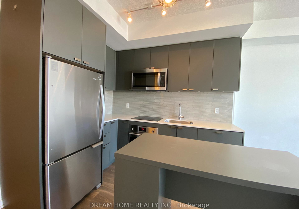 56-forest-manor-road-north-york-ontario-c13473268