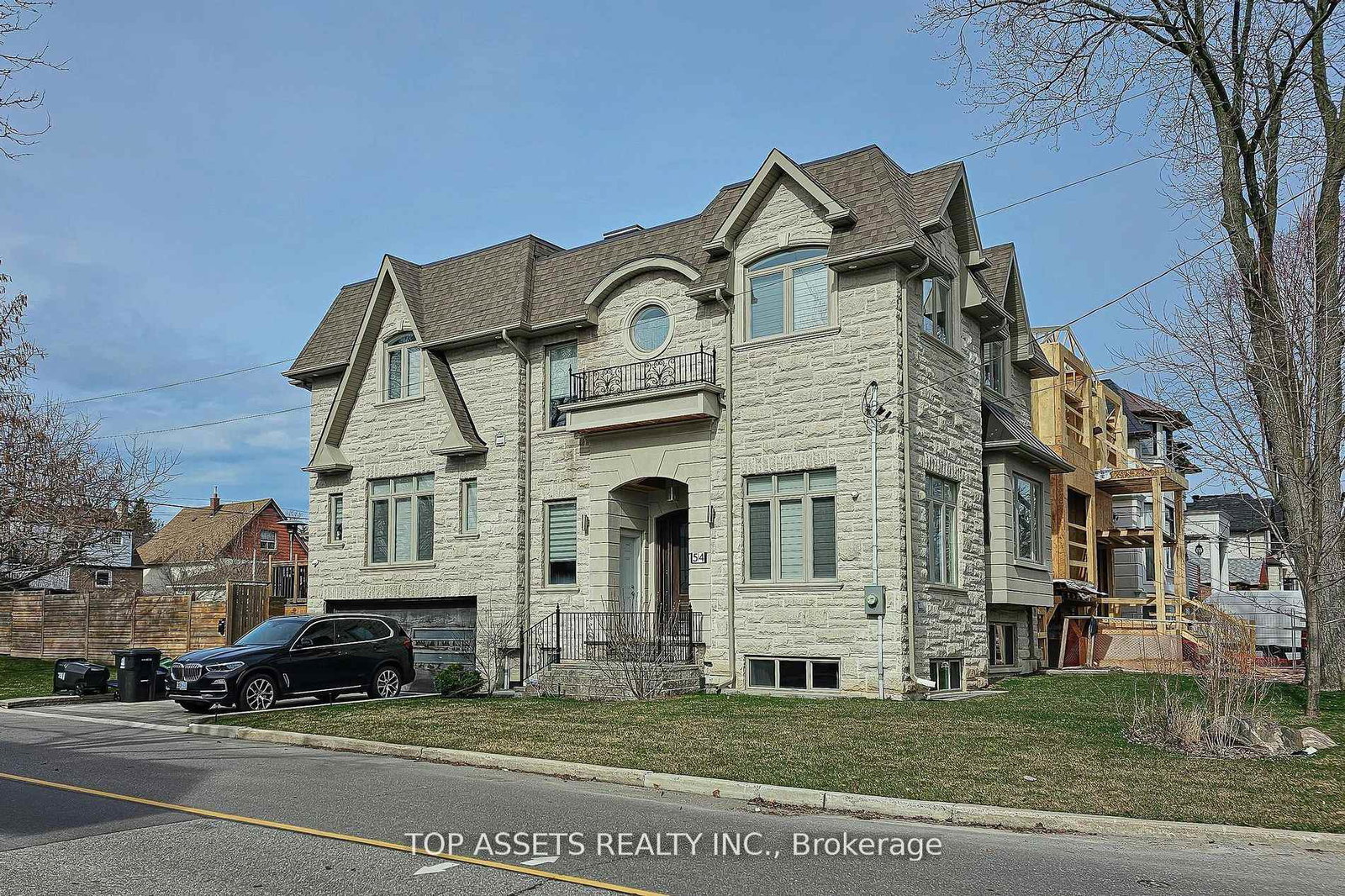 54-madawaska-avenue-north-york-ontario-c13473272