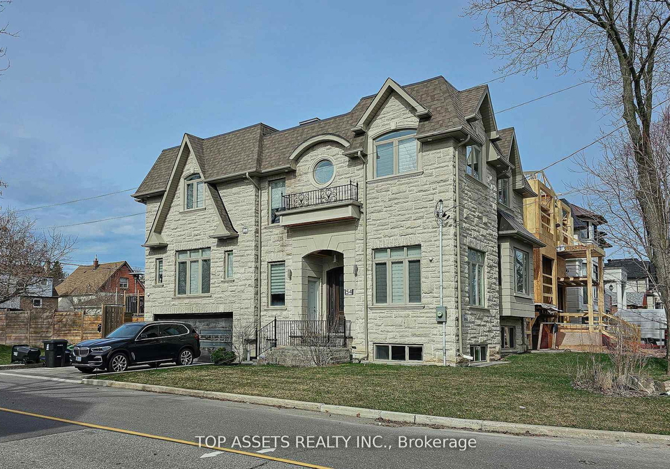 54-madawaska-avenue-north-york-ontario-c13473272