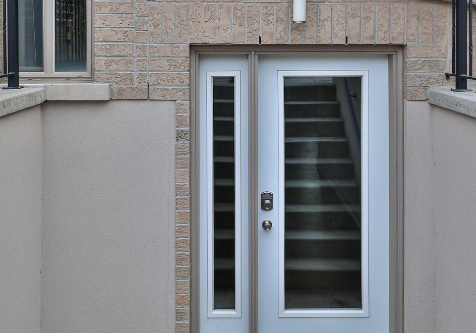54-madawaska-avenue-north-york-ontario-c13473272