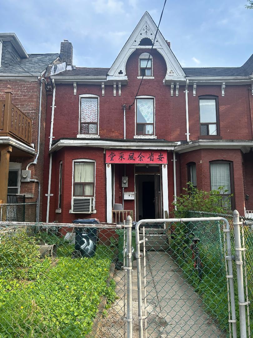 77-baldwin-street-e-toronto-ontario-c13473282