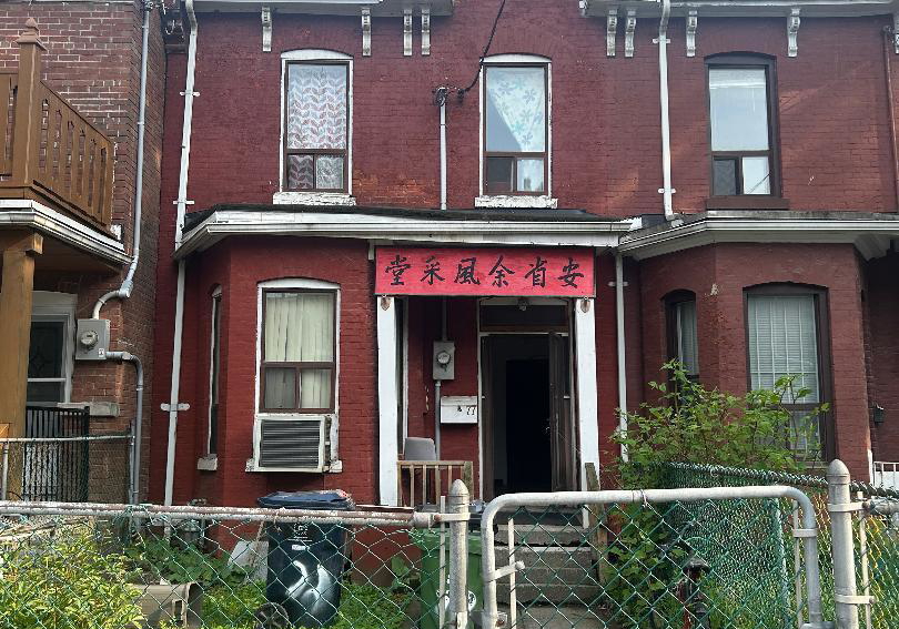 77-baldwin-street-e-toronto-ontario-c13473282