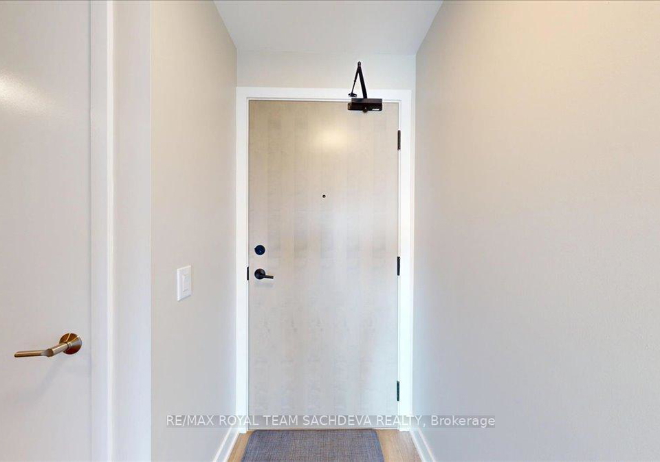 130-river-street-toronto-ontario-c13473300