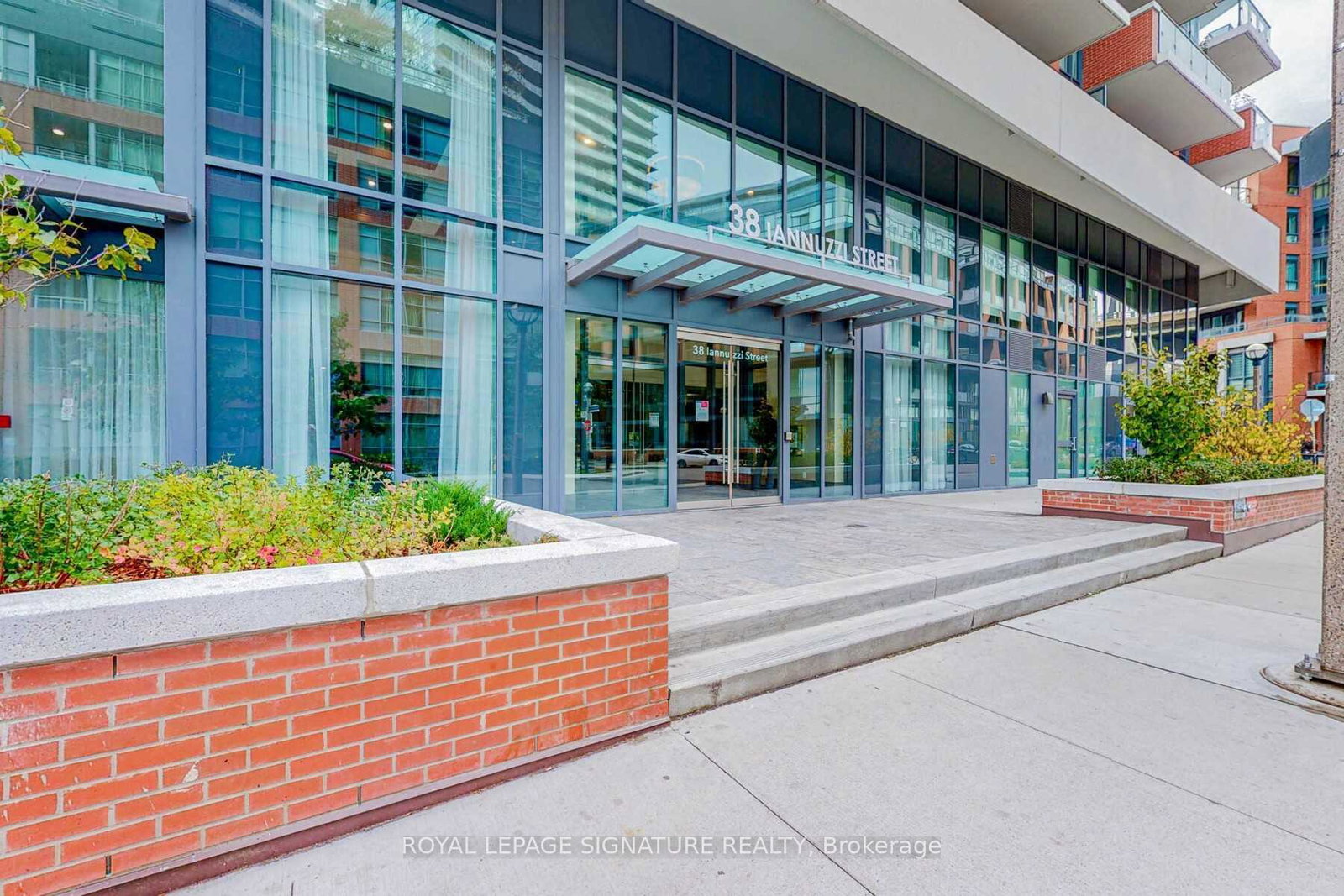 38-iannuzzi-street-toronto-ontario-c13473306