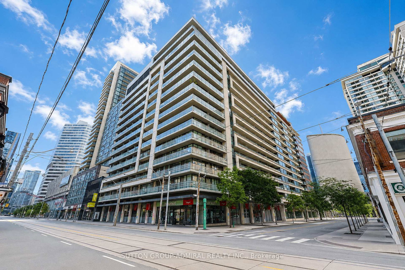111-elizabeth-street-toronto-ontario-c13473316