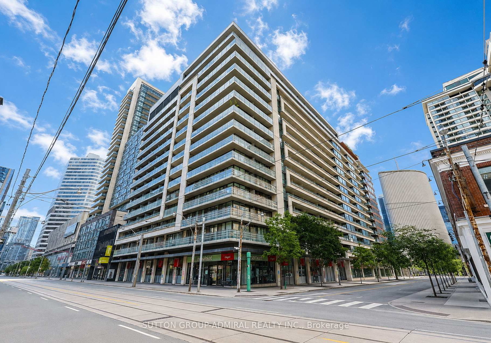 111-elizabeth-street-toronto-ontario-c13473316