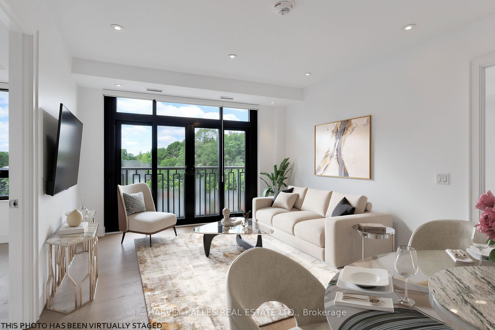 1-strathgowan-avenue-toronto-ontario-c13473320