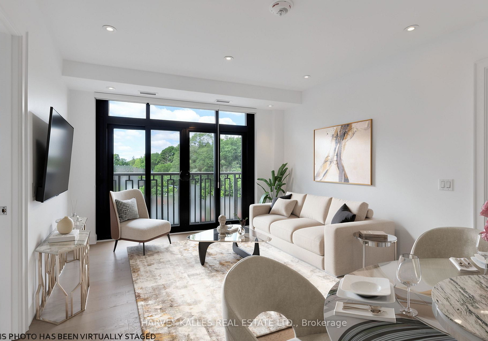 1-strathgowan-avenue-toronto-ontario-c13473320