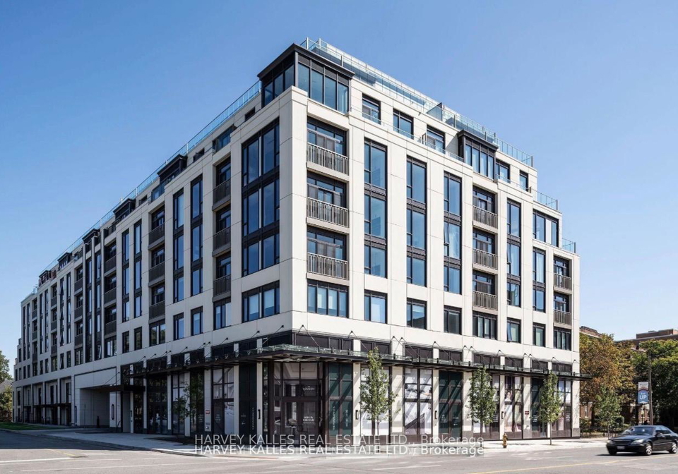 1-strathgowan-avenue-toronto-ontario-c13473320