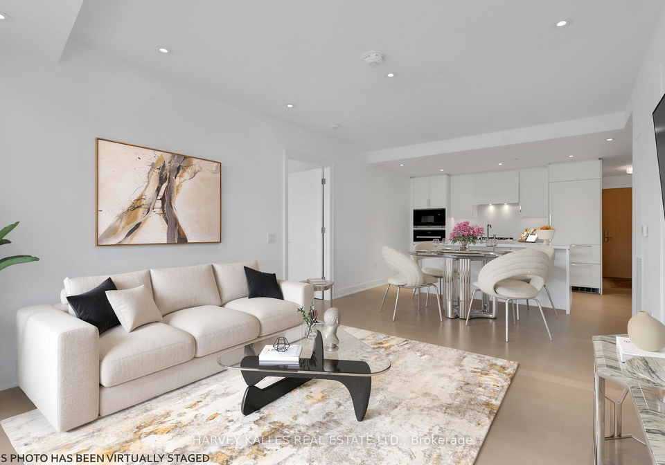 1-strathgowan-avenue-toronto-ontario-c13473320