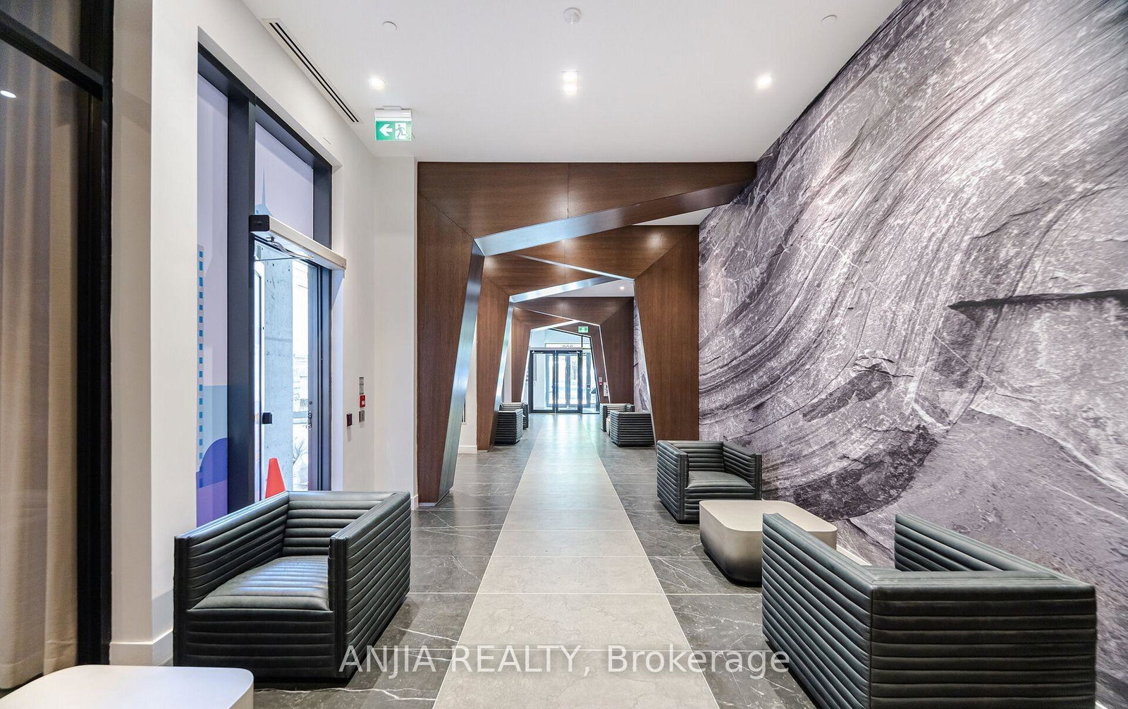 308-jarvis-street-toronto-ontario-c13473376