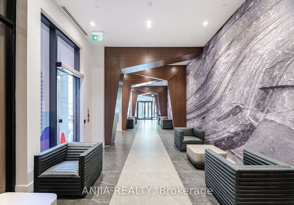 308-jarvis-street-toronto-ontario-c13473376