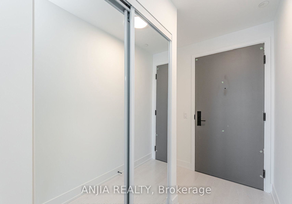 308-jarvis-street-toronto-ontario-c13473376